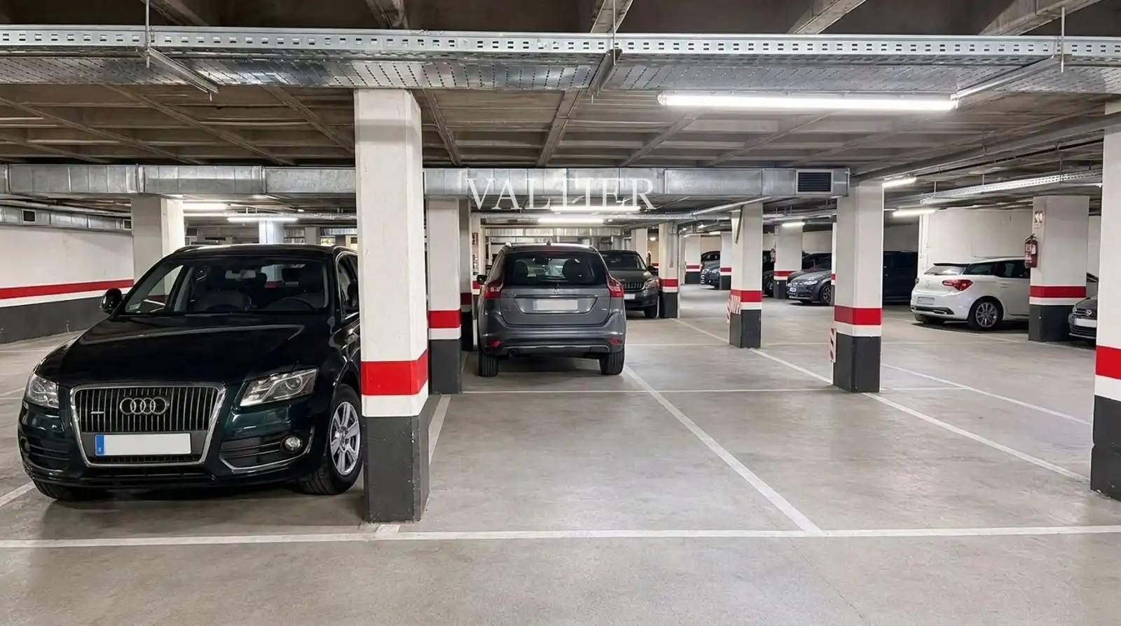 Appartement avec ascenseur à louer à DE MALDONADO, imagen 11