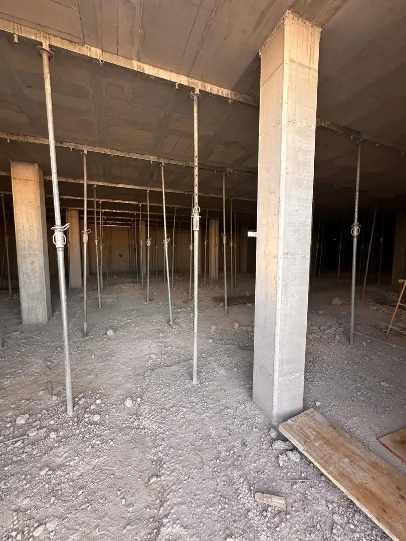 Apartment zum Verkauf in Orihuela Costa, imagen 21
