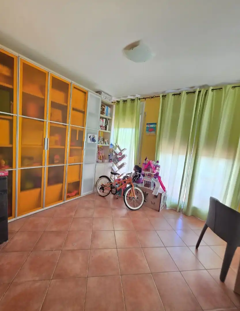 Casa o chalet en venta en Sant Fost de Campsentelles con Aire acondicionado, Calefacción y Jardín privado