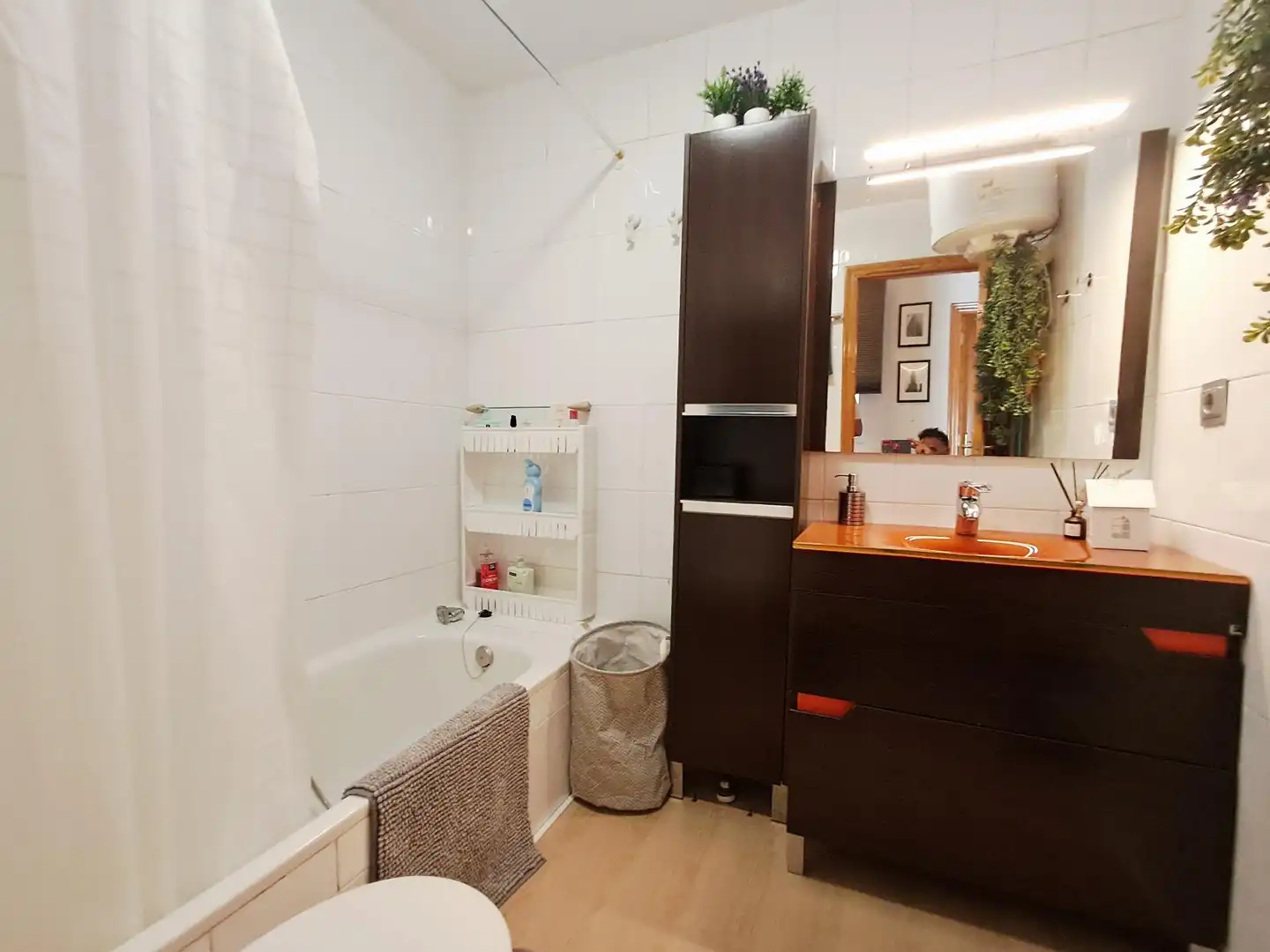 Appartement avec terrasse à louer à CAÑOS, imagen 8