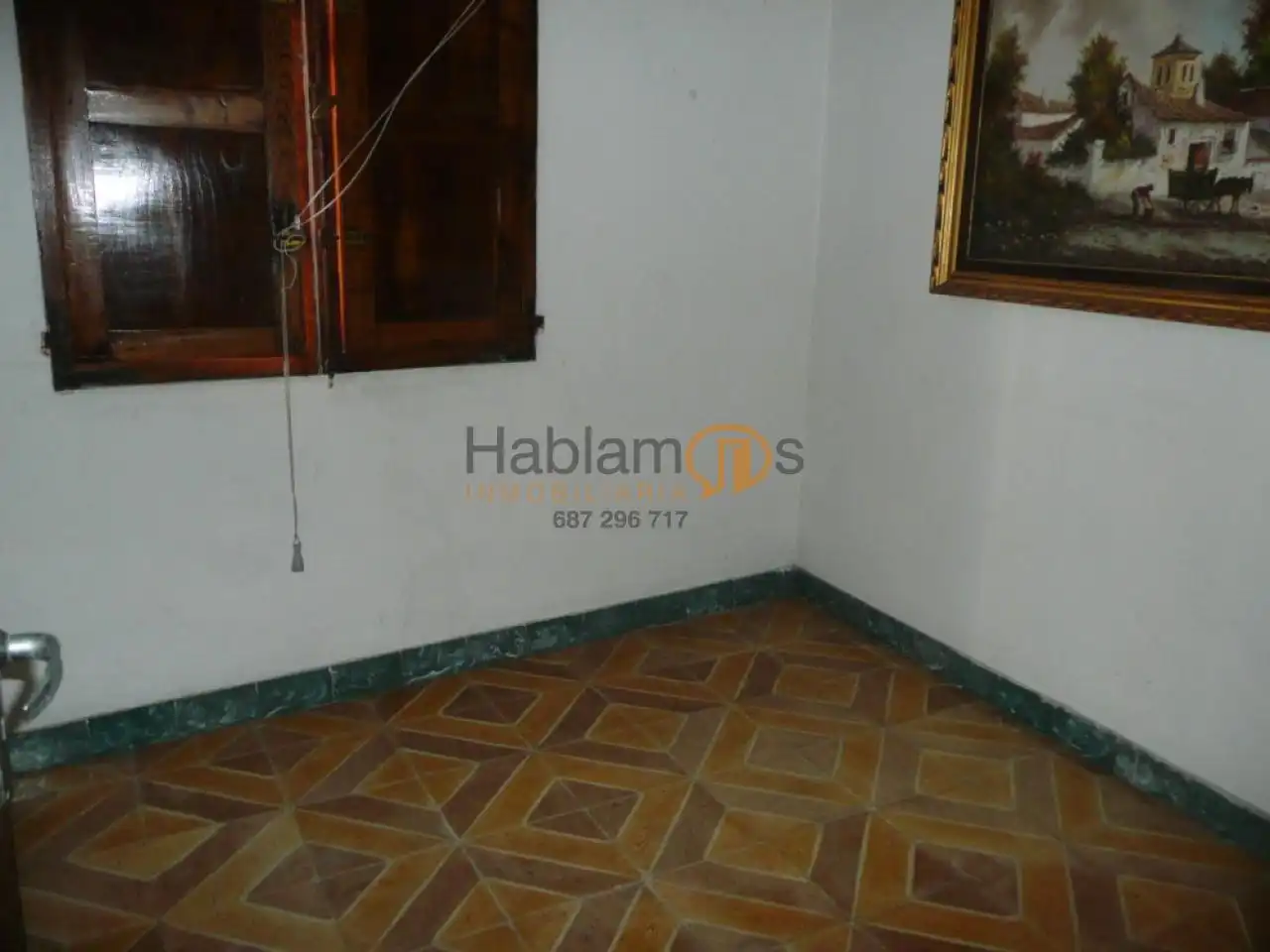 Casa o xalet en venda en Cambados amb Jardí privat