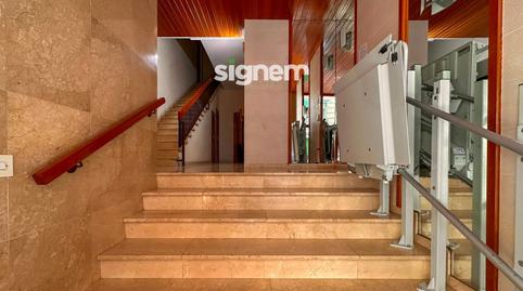 Foto 4 de Piso en venta en Bailen, Plaça Catalunya, Barcelona