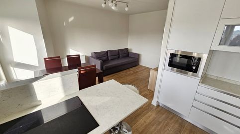 Foto 4 von Wohnung zum Verkauf in Calle Cabruñana, Centro, Avilés