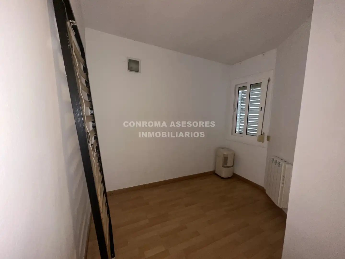 Wohnung zum Verkauf in Avinguda de la Verge de Montserrat, 4, Malgrat de Mar