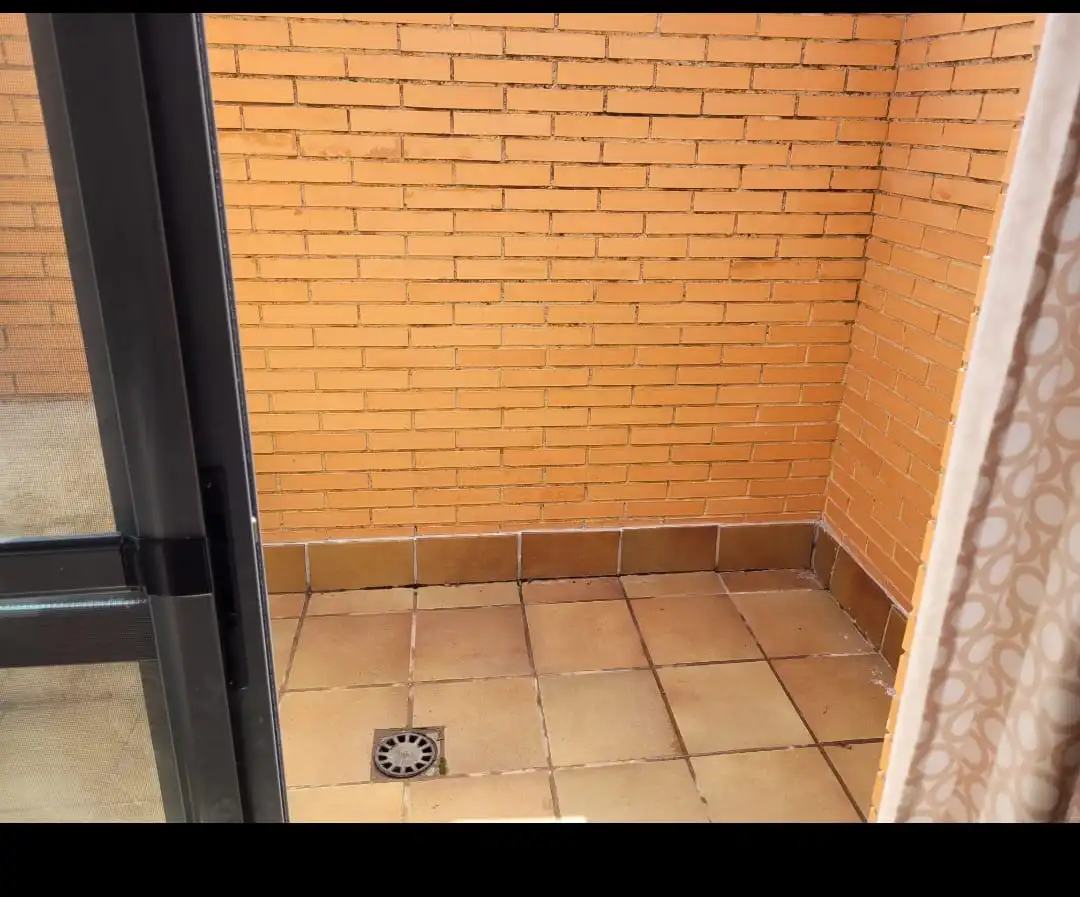 Dúplex en venta en Calle Cabañeros, Miguelturra