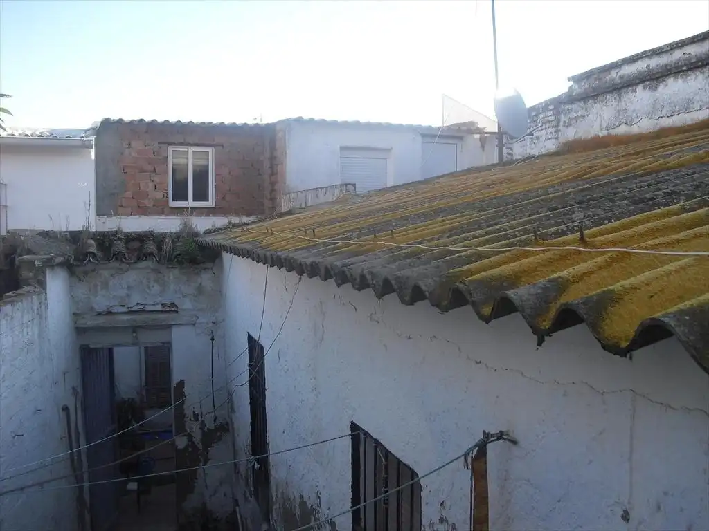 Apartamento en venta en EDUARDO CADENAS, Guadalcázar