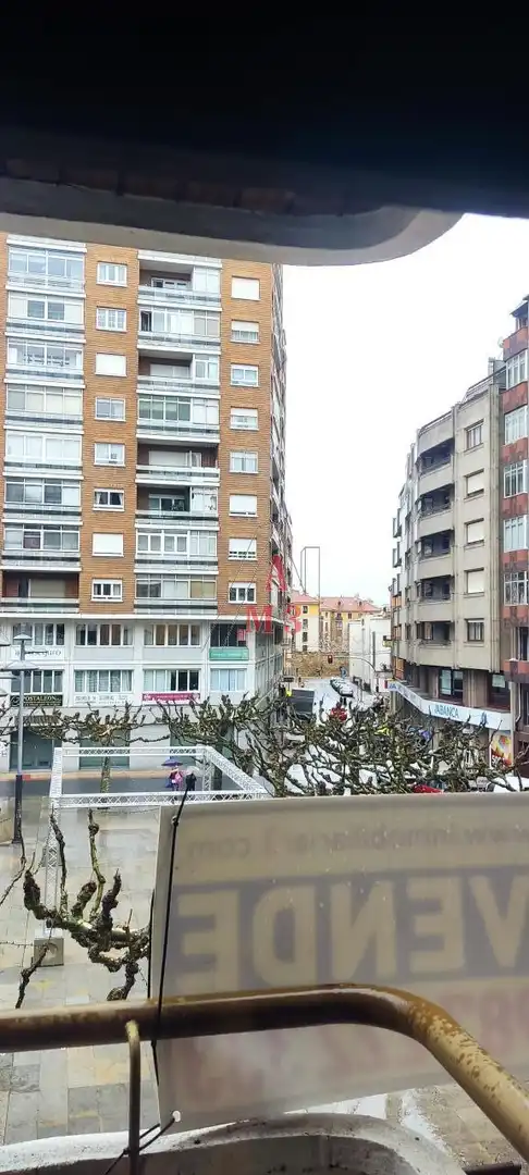Ufficio con ascensore in vendita a Centro Ciudad, imagen 21