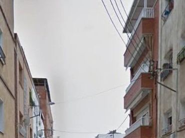 Pis en venda a NAVACERRADA DE