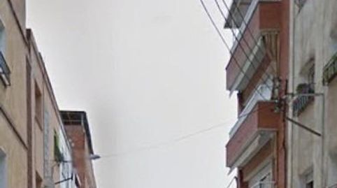 PISO EN SABADELL