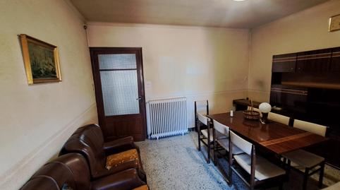 Photo 3 of Country house for sale in Torregrossa, Lleida