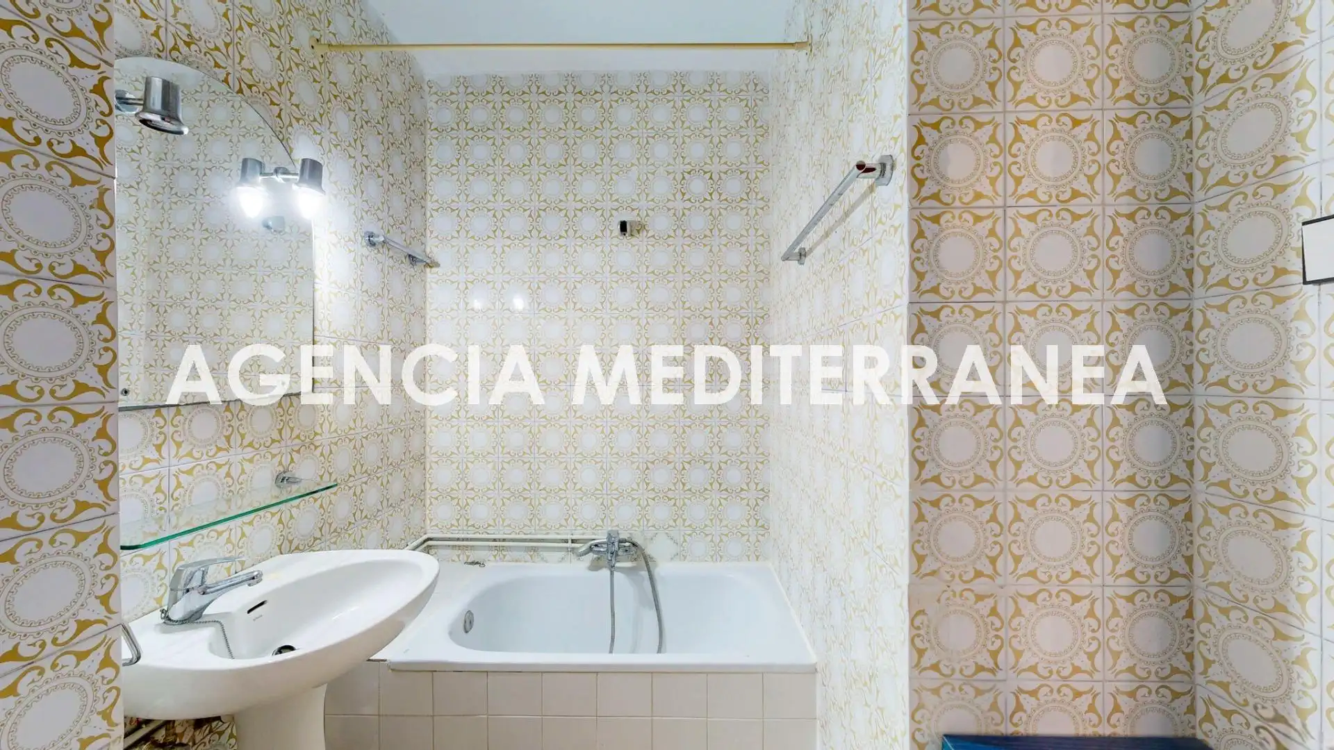 Flat with terrace for sale in Algirós, imagen 13