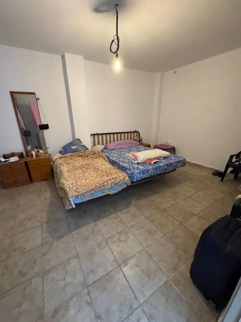 Wohnung zum Verkauf in Alzira mit Terrasse und Balkon