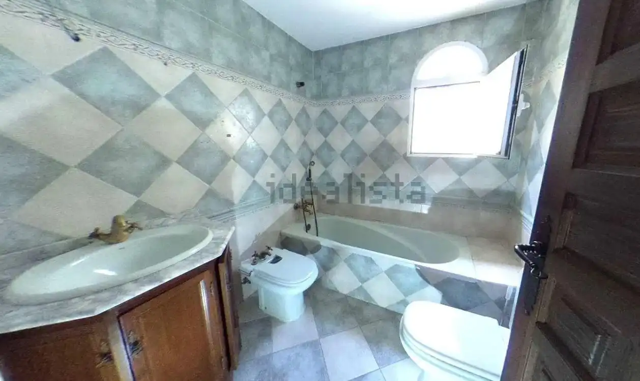 Villa in vendita a Loeches, imagen 8