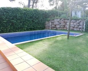 Single-family semi-detached for sale in Airesol