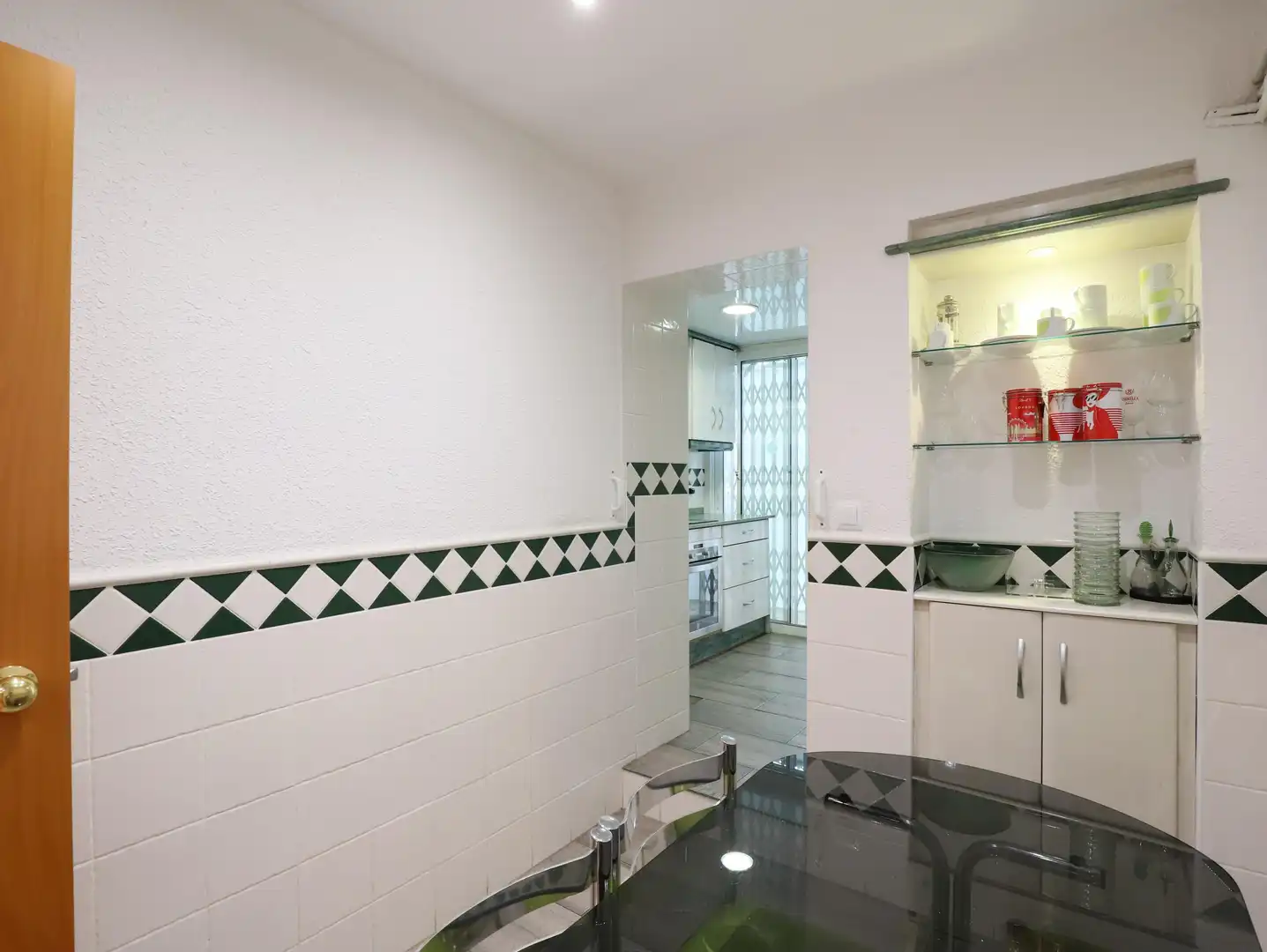 Ground floor for sale in El Gall, imagen 18