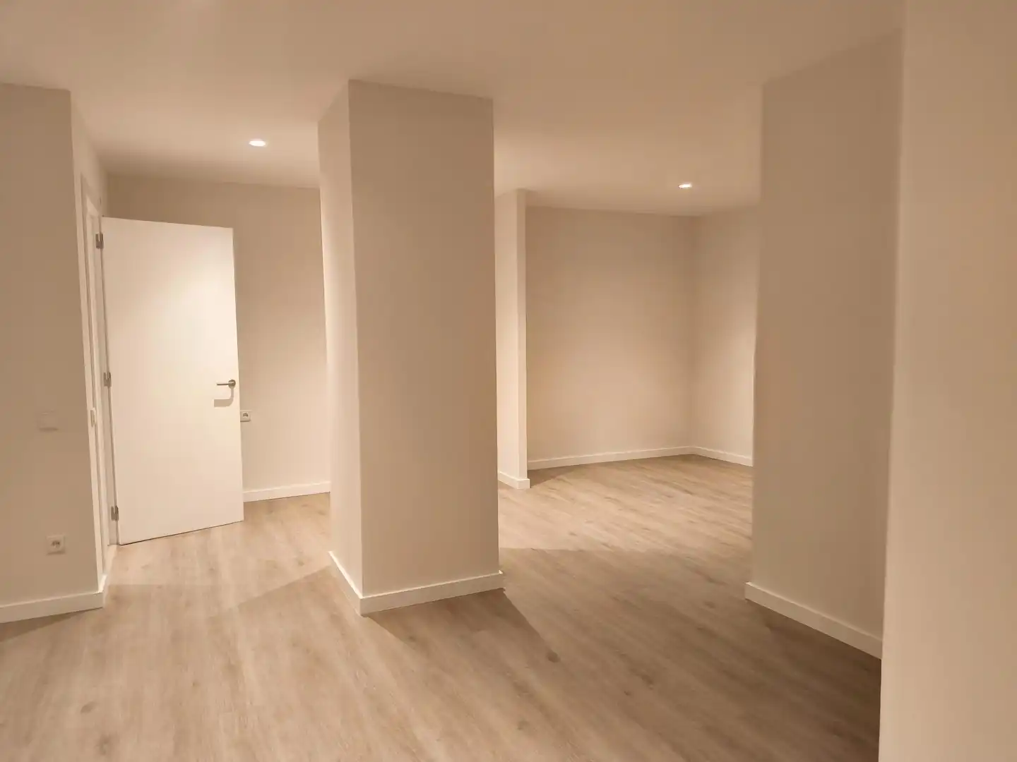 Local comercial en venda a Carrer Carrer Ganduxer, imagen 13