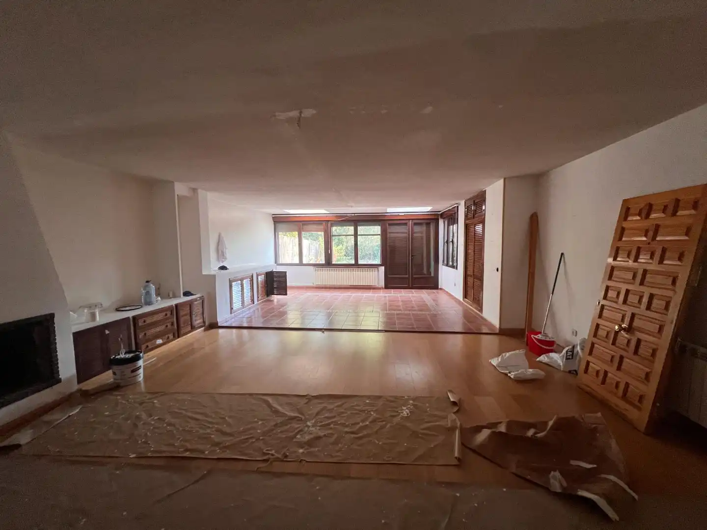 Maison à vendre à CL. MEDITERRANEO, imagen 13