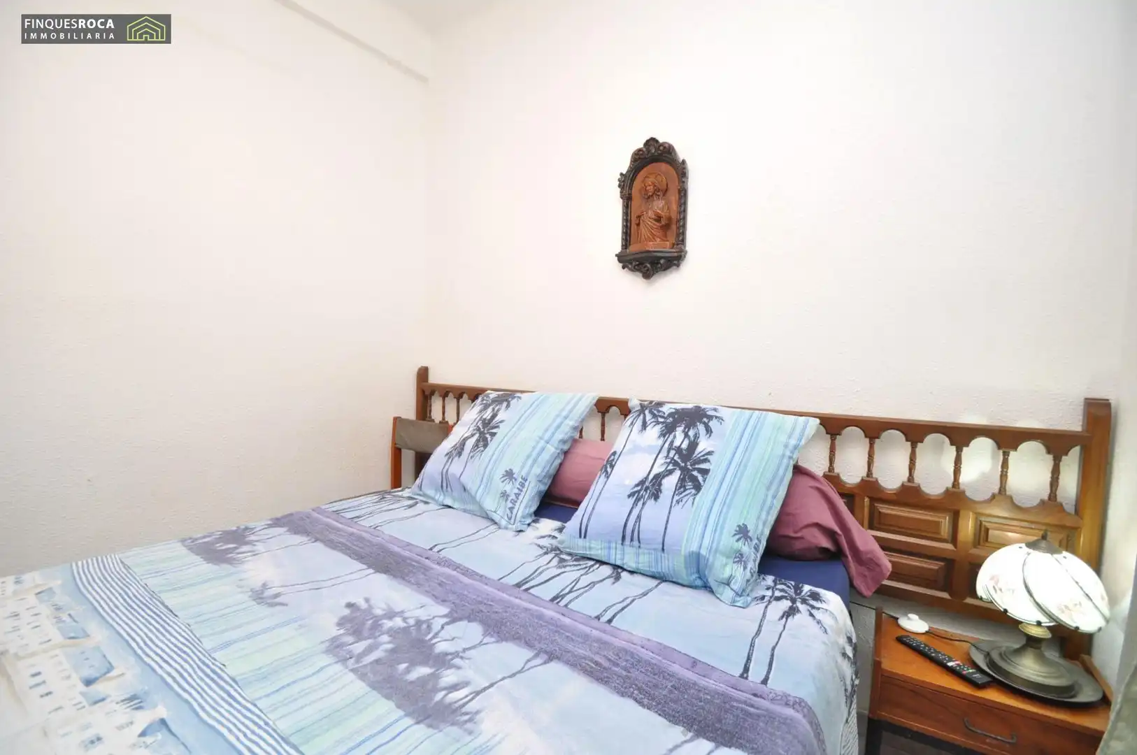 Casa en venta en El Maset, imagen 31