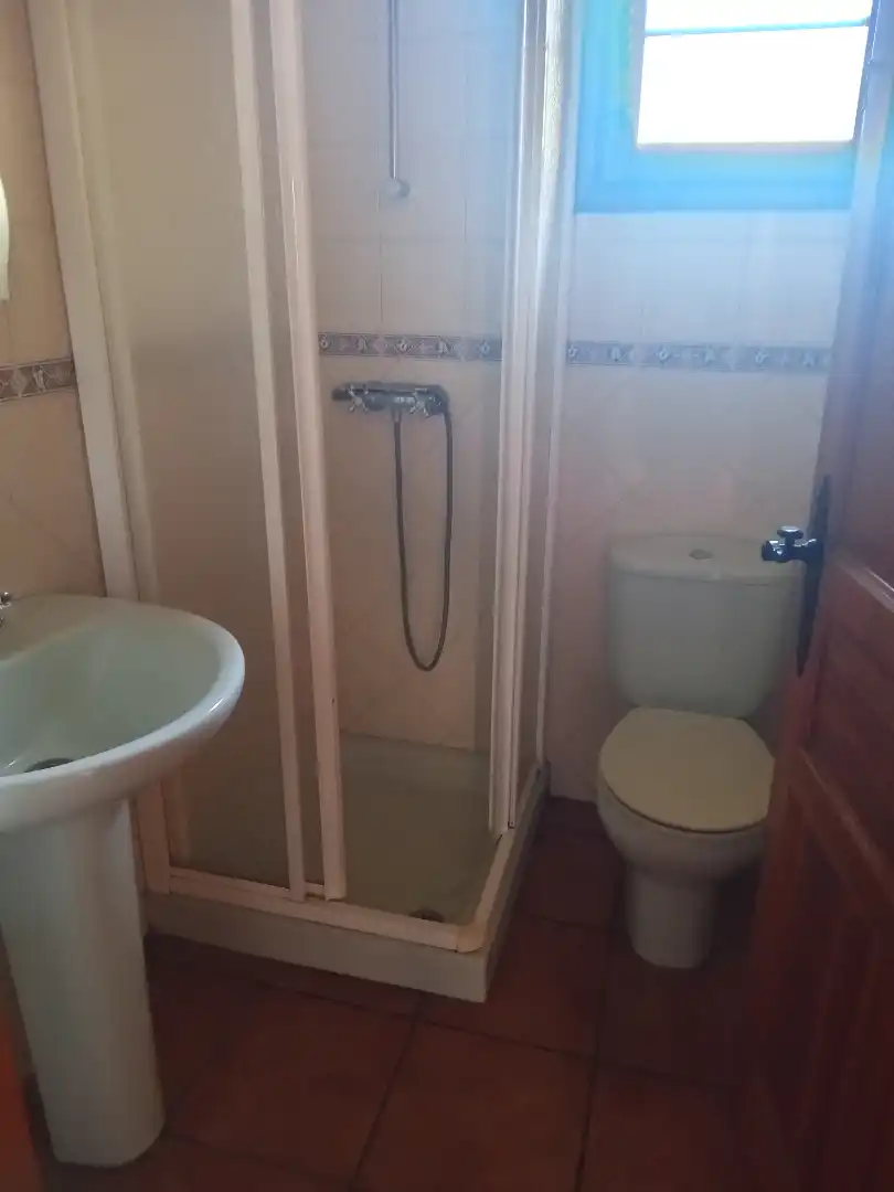 Villa in vendita a Pravia, imagen 20