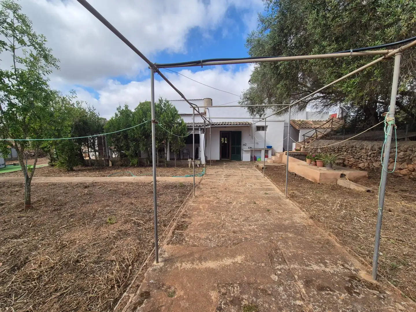Maison rustique à vendre à Llucmajor pueblo, imagen 7