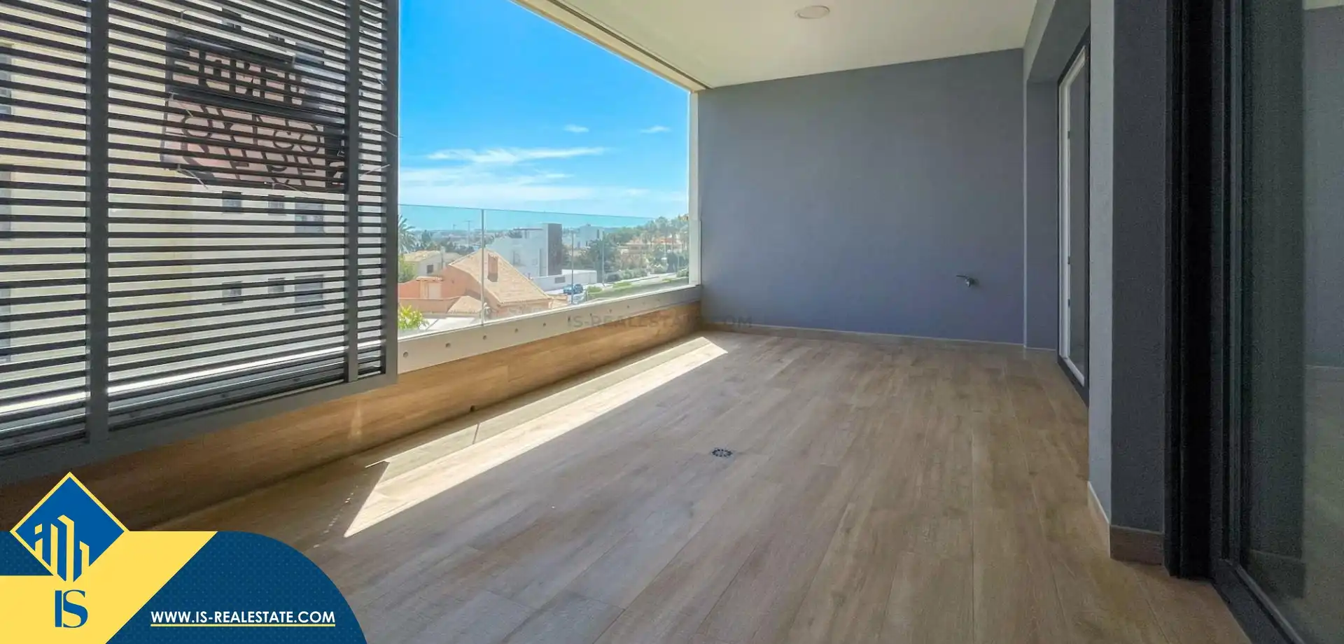 Piso con piscina en venta en Orihuela Costa, imagen 5