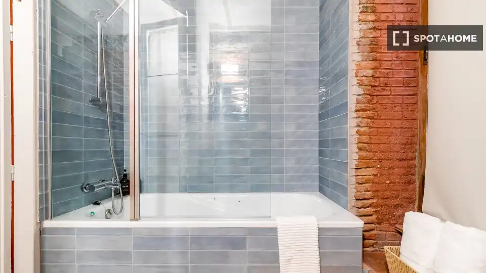 Appartement à louer à Centro, imagen 14