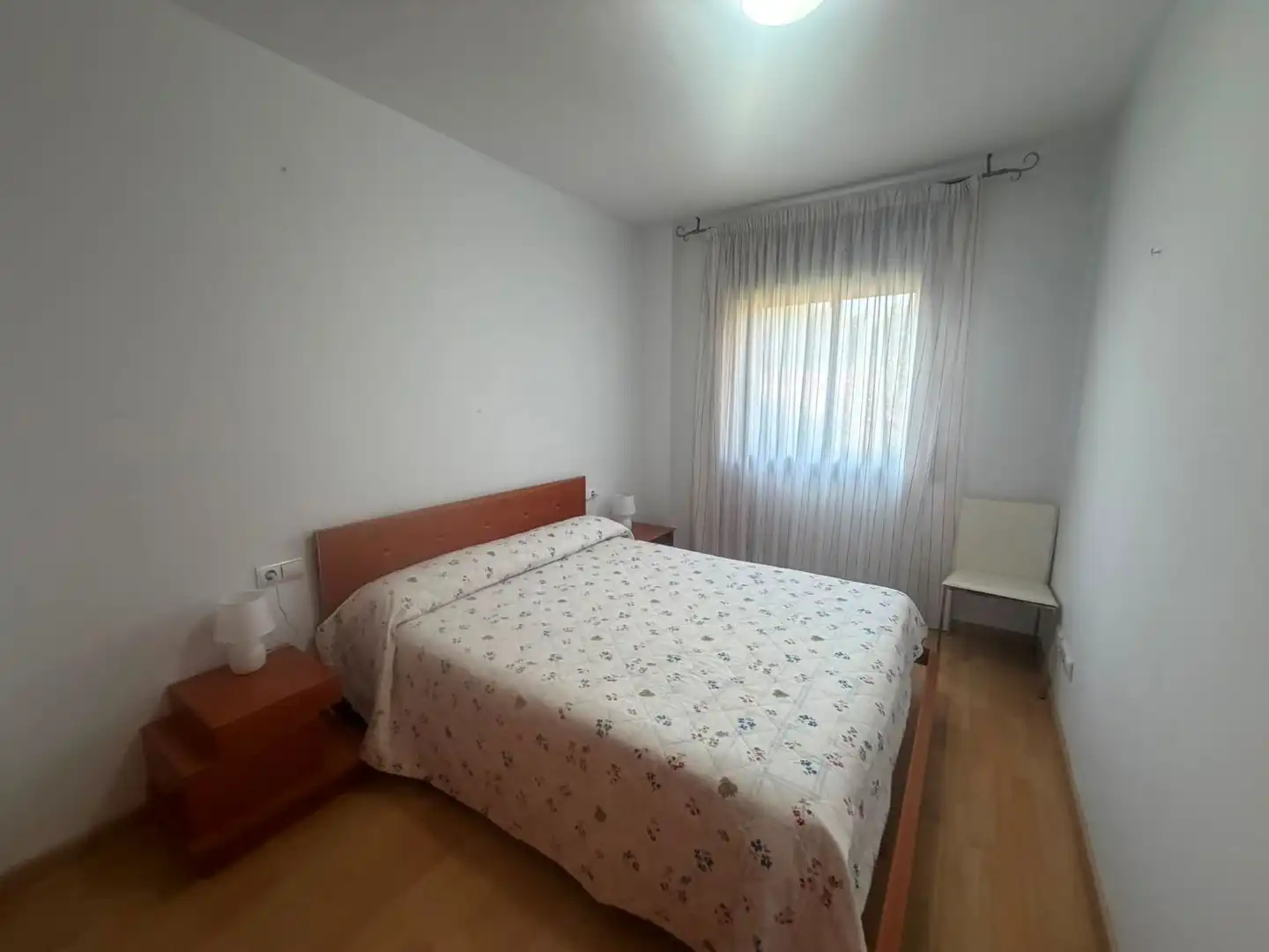 Appartement compact avec piscine à vendre à Joanot Martorell 27, imagen 27