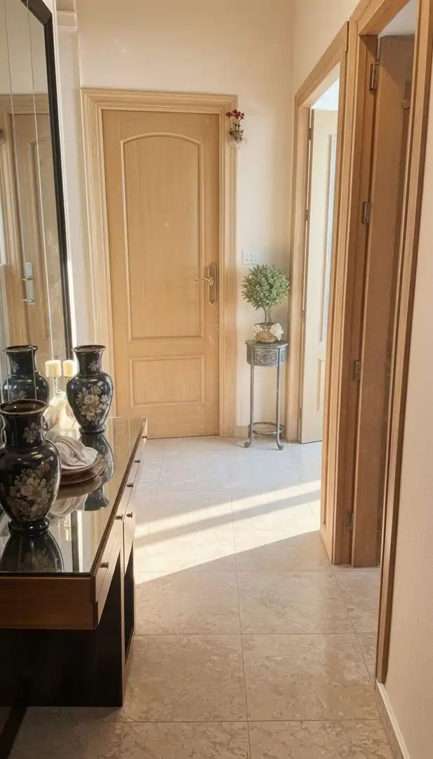 Flat for sale in La Roda, imagen 13