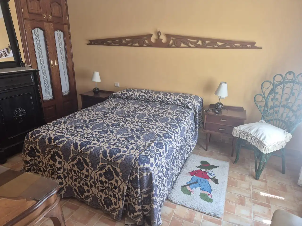 Maison à vendre à Jesús de Medinaceli, imagen 28