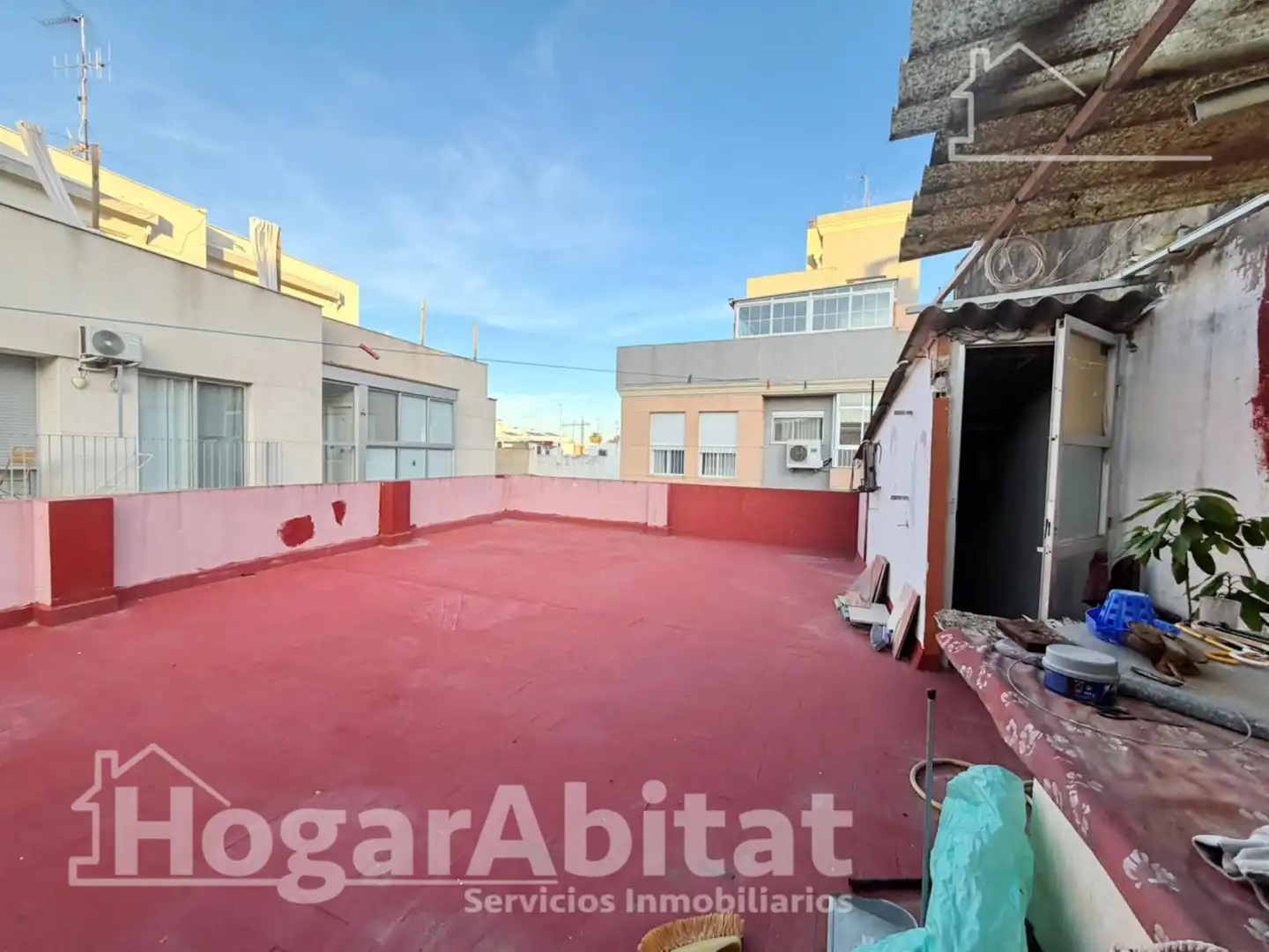 Casa en venta en Calle la Plata, imagen 4