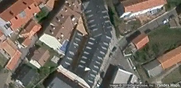 Garage for sale in Cercedilla