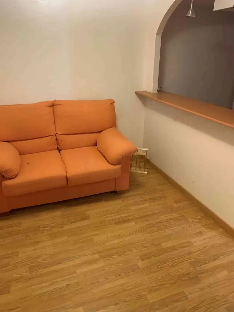 Büro zur Miete in Calle Santa Catalina 12