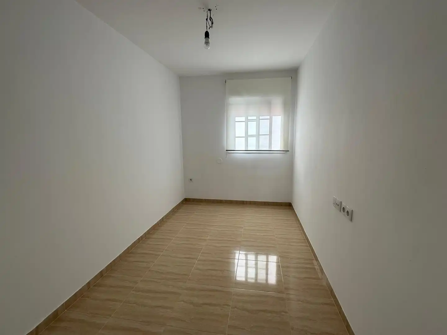 Piso con terraza en venta en Asdrúbal - Bahía Blanca, imagen 11