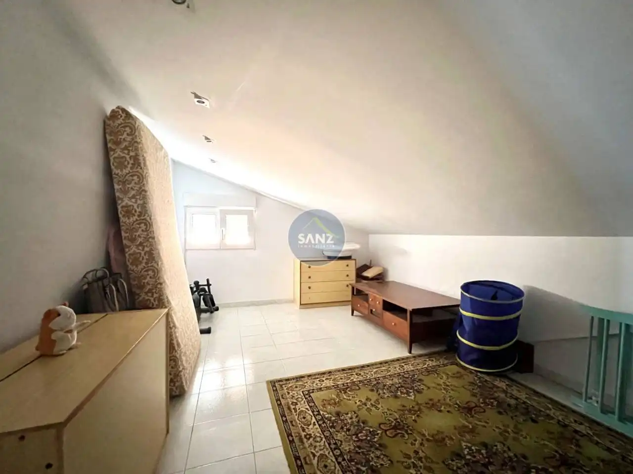 Casa amb piscina en venda a L'Olleria, imagen 47