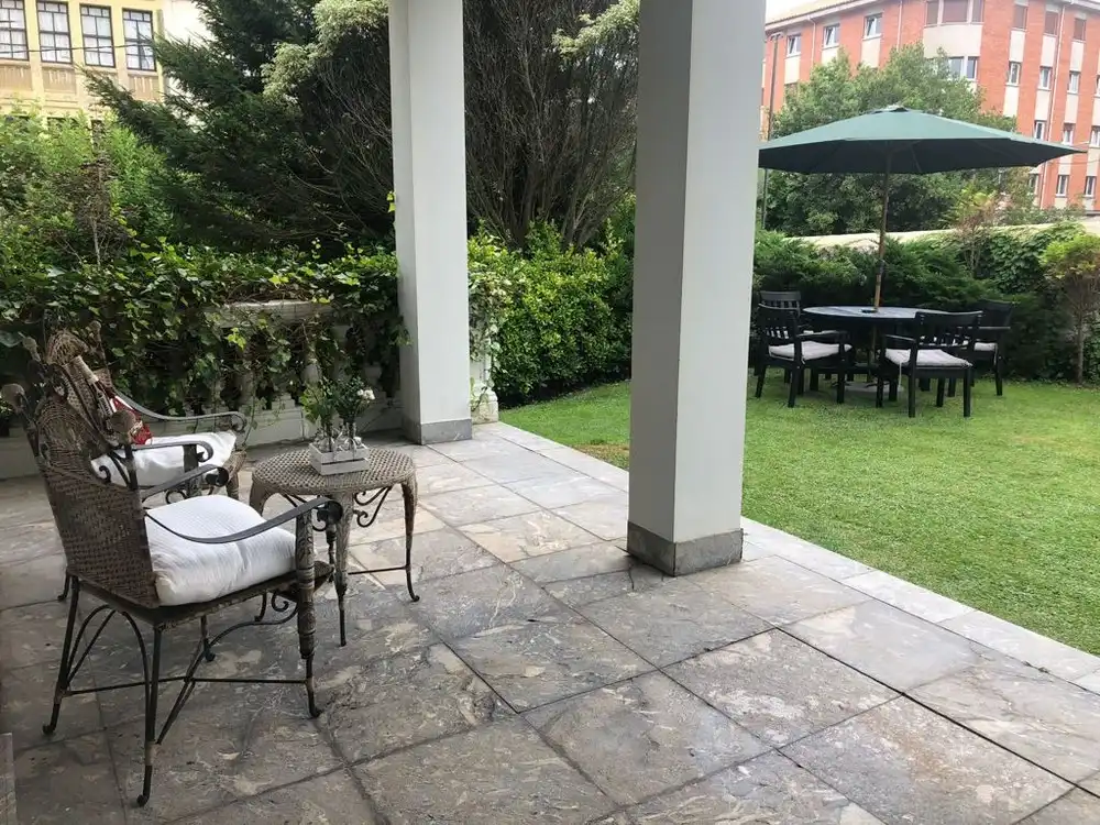 Casa o chalet en venta en Calle Ricardo Cangas, Ribadesella