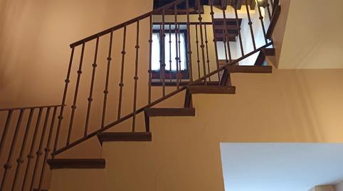 Foto 4 de Pis en venda a Plaza Montalbanes, Casco Histórico, Toledo Capital