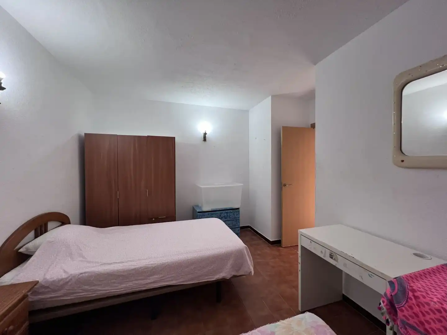 Apartament amb ascensor en venda a La Carihuela - Los Nidos, imagen 15