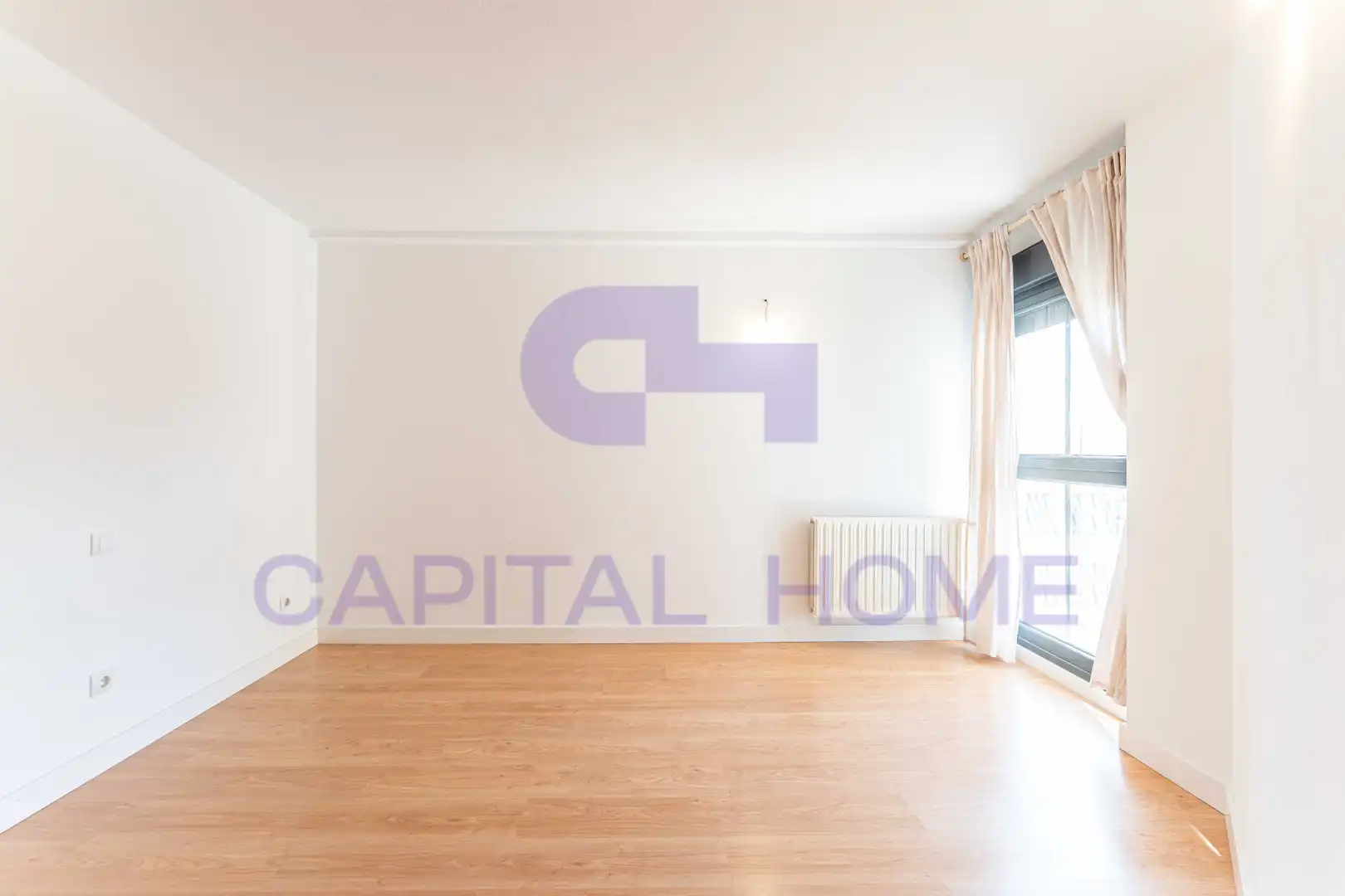 Appartement avec ascenseur à vendre à Sur - PAU 4, imagen 16