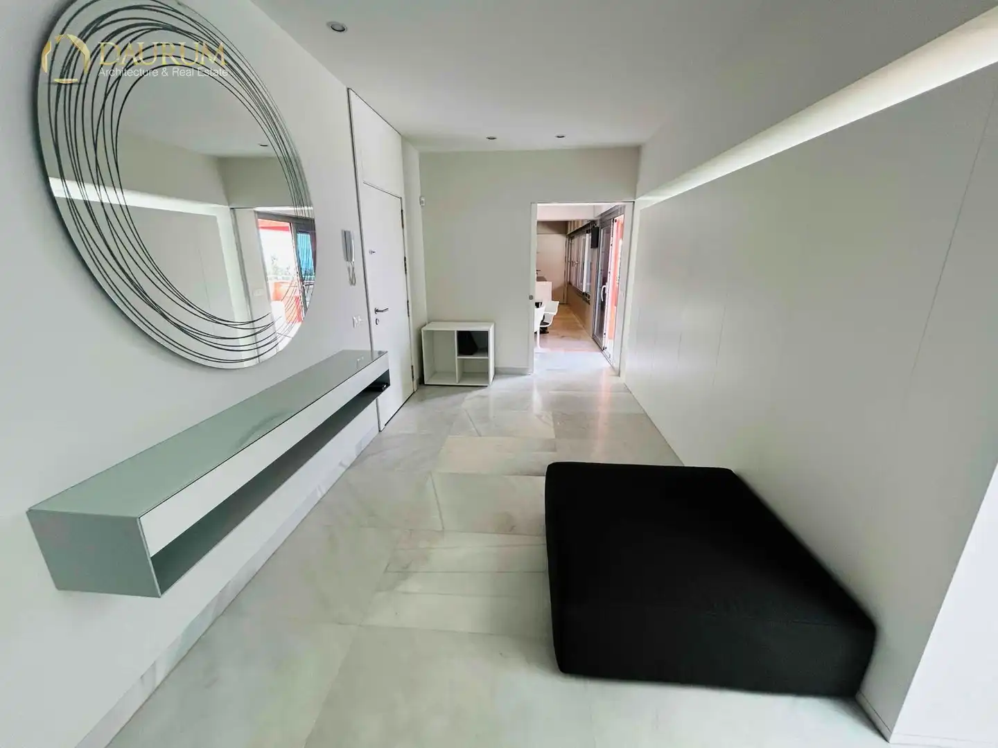 Houses for sale in Málaga  with Air Conditioner, Heating and Terrace