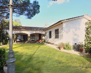 Casa o xalet en venda a Calle Sui, 16, Sant Pere de Vilamajor