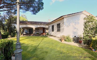 Casa o xalet en venda a Sui, 16, Sant Pere de Vilamajor