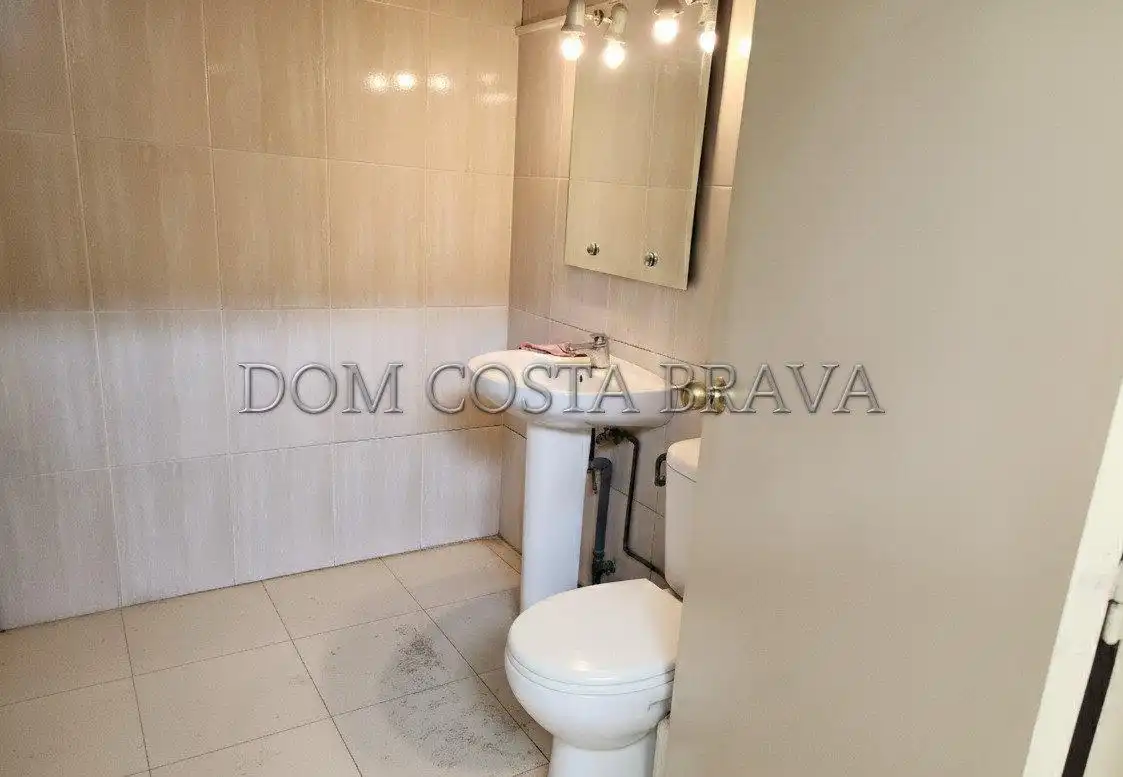 Local comercial en venta en Avinguda de les Glòries Catalanes, imagen 11