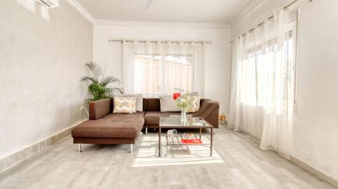 Foto 4 de Casa o xalet en venda a Calle de Galicia, Rojales, Alicante