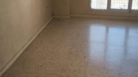 Photo 3 of Flat for sale in Calle Javier Francisco Sauquillo, Muelle, Ceuta