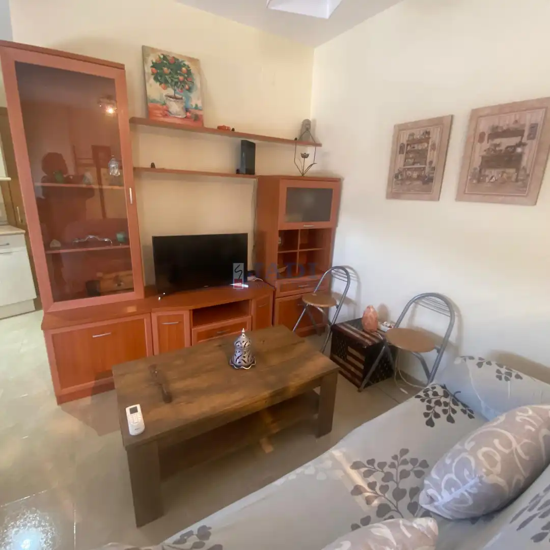 Apartament amb ascensor en venda a Valdepeñas, imagen 9
