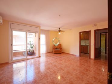 Appartamento in vendita a Carrer de Còrdoba 62