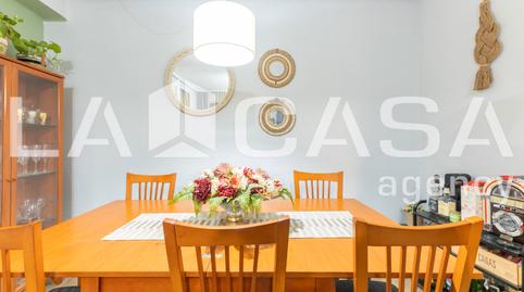 Photo 5 of Flat for sale in L'Illa Perduda, Valencia