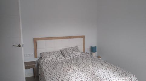 Photo 3 of Flat to rent in Centre Vila, Vilanova i la Geltrú