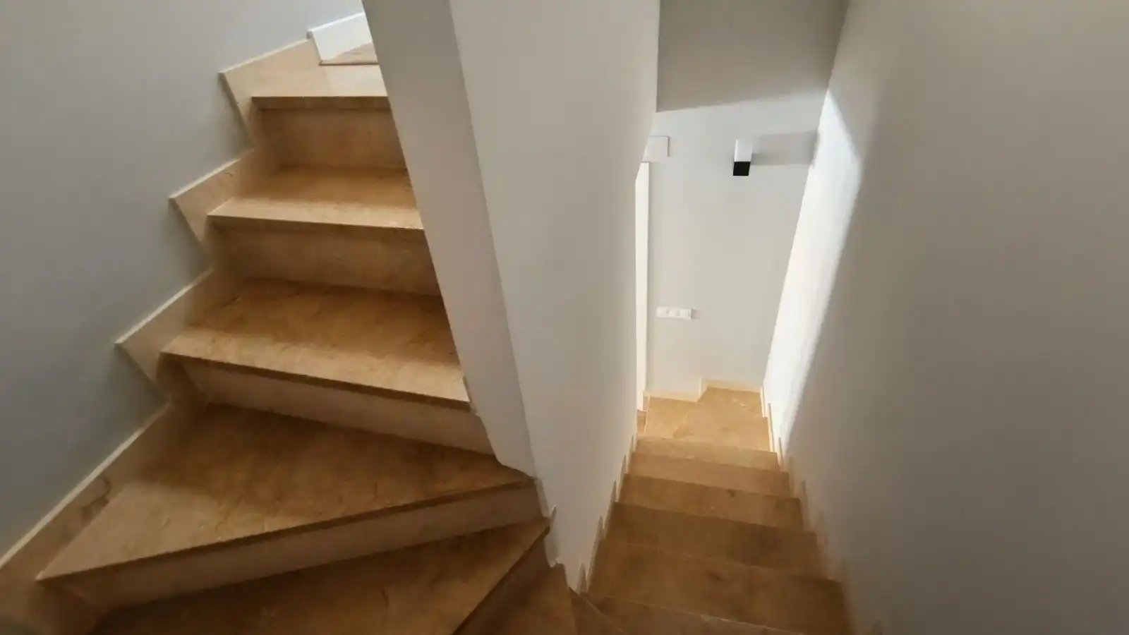 Casa adosada en venta en Calle Trepadora, 16, Los Balcones y los Altos