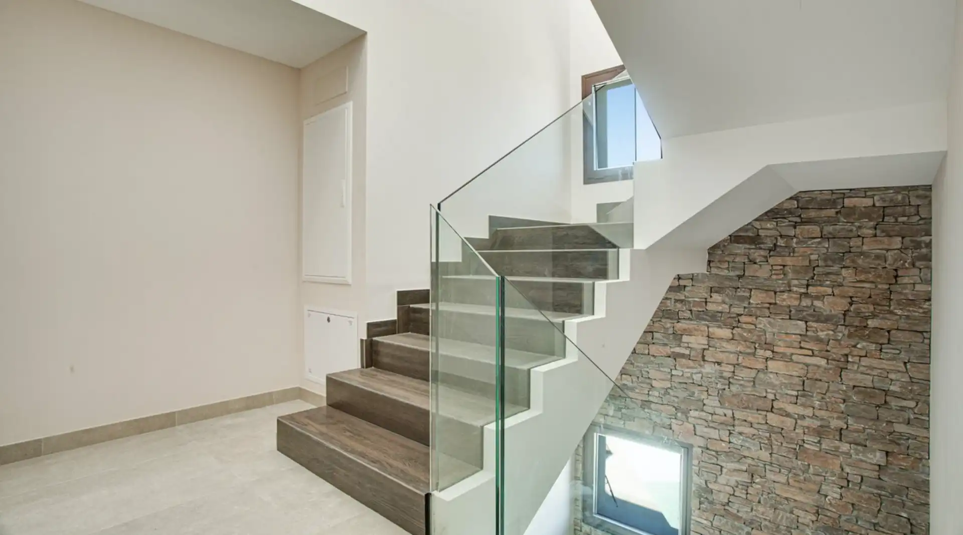 Chalet con piscina en venta en Calle Altos de la Alqueria 6, imagen 6